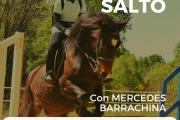 clinic de salto